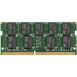 Synology 16GB DDR4 3200MHz D4ES03-16G