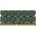 Synology 16GB DDR4 3200MHz D4ES03-16G