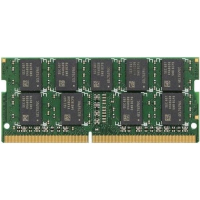 Synology 16GB DDR4 3200MHz D4ES03-16G