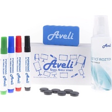 Aveli START XRT-00080