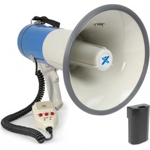 Omnitronic MP-5