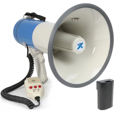 Omnitronic MP-5 – Sleviste.cz
