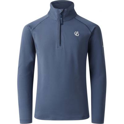 Dare2b Consist II Core Stretch Детски размер: 158-164 /