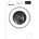 Sharp ES-GFB7143WD