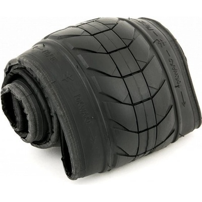 Flybikes BMX FUEGO LIGERA 20x 2,30"