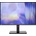 Lenovo ThinkVision T24d-30