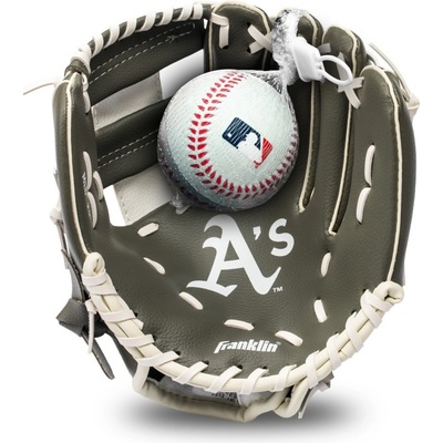 MLB TEAM Oakland Athletics