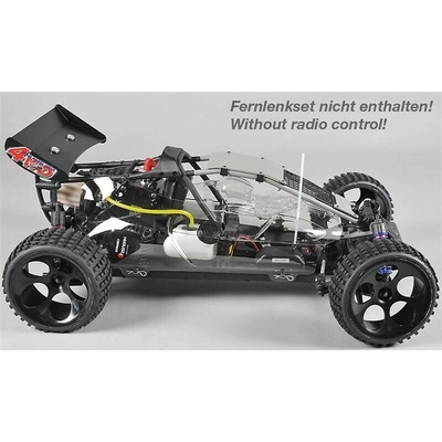 BISON POLY MAX express white 165g – Sleviste.cz