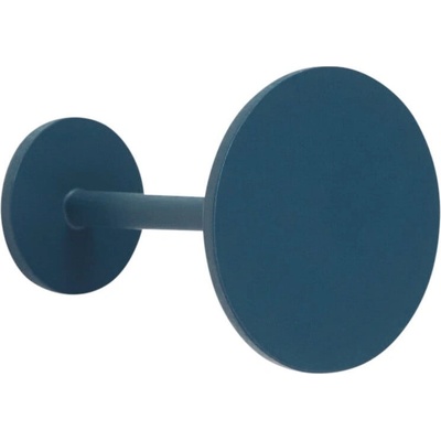 Hübsch Метална кука за монтиране на стена Flare - Hübsch (991515)