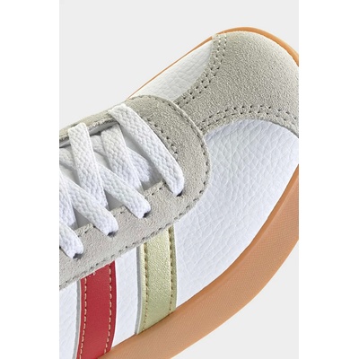 adidas Детски маратонки adidas VL COURT 3.0 (KI3121)
