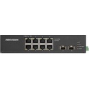 HIKVISION DS-3T0510HP-E/HS
