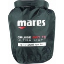 Mares CRUISE DRY ULTRA LIGHT 5 l