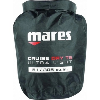 Mares CRUISE DRY ULTRA LIGHT 5 l