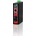 Sinus-networks КОНВЕРТОР 10/100base-tx КЪМ 100base-fx sc 2km mm din imc-100c-e-sc002 (imc-100c-e-sc002)