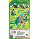 Mělnicko