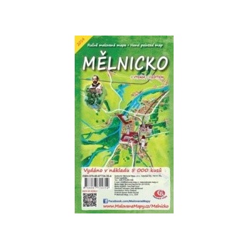Mělnicko