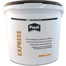 HENKEL Ponal Express 10 kg