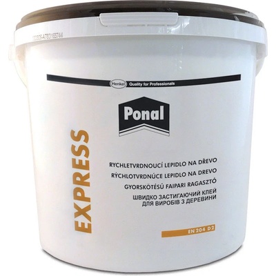 HENKEL Ponal Express 10 kg