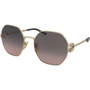 Gucci Диоптрични очила Gucci GG2046S 002 - leshti Слънчеви очила