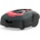 Cramer RM2700