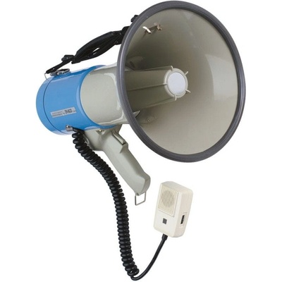 Adastra L25