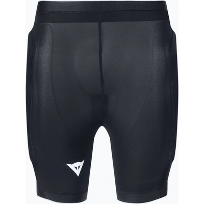 DAINESE Flex Shorts Man