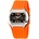 Calypso K5172/3