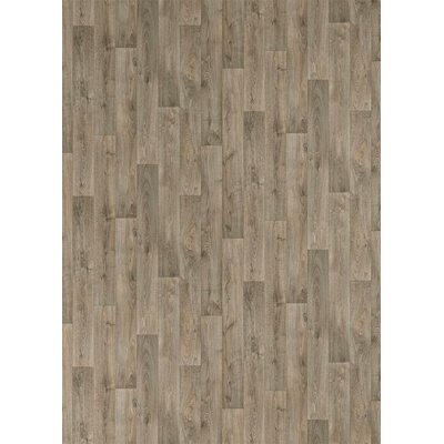 Breno Iperform 70 Tavel T30 4m 1 m²