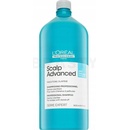 L'Oréal Expert Scalp Advanced Anti Dandruff šampon 1500 ml