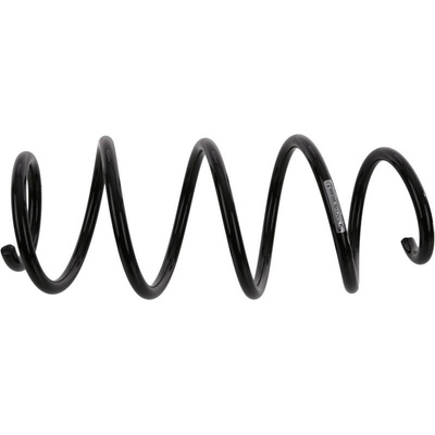 SACHS 993 909 Pružina podvozku (993909) – Hledejceny.cz