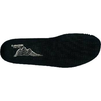 Image 1 of Lowa Вложки за обувки Lowa, трек (8300980111)