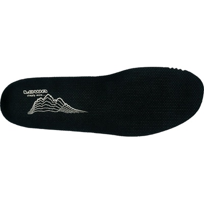 Lowa Вложки за обувки Lowa, трек (8300980111)