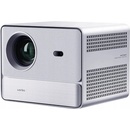 Projektory Wanbo DaVinci 1 Pro