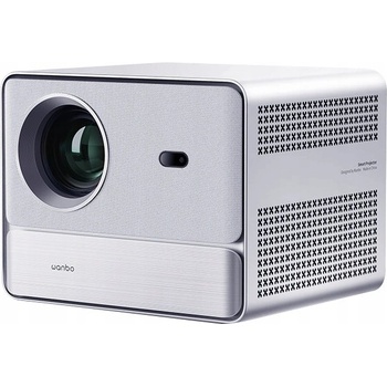 Wanbo DaVinci 1 Pro