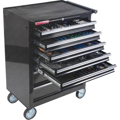 AHProfi TBR4007UBAL