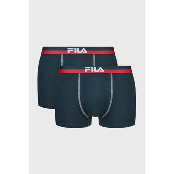 Image 1 of Fila 2PACK памучни боксерки FILA Cole (2pFU5020_2_box)