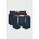 Fila 2PACK памучни боксерки FILA Cole (2pFU5020_2_box)