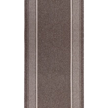 Condor Carpets Promenade 8714 Béžová metráž 67 cm