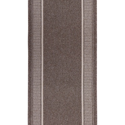 Condor Carpets Promenade 8714 Béžová metráž 67 cm