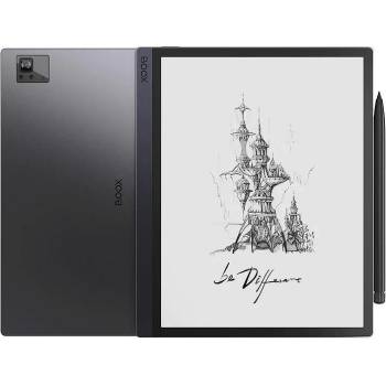 Onyx Таблет ePaper BOOX Tab Ultra , 128 GB, 4 GB (Tab Ultra)