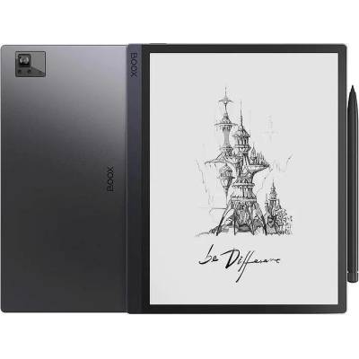 Onyx Таблет ePaper BOOX Tab Ultra , 128 GB, 4 GB (Tab Ultra)