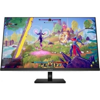 HP OMEN Transcend 9R181E9