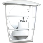 EGLO Aloria 93403