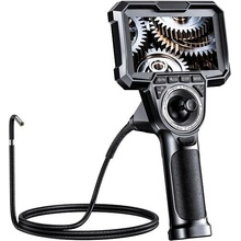 OXE ED-801 – 4