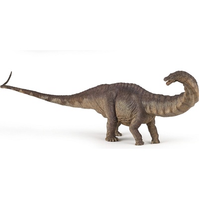 Apatosaurus