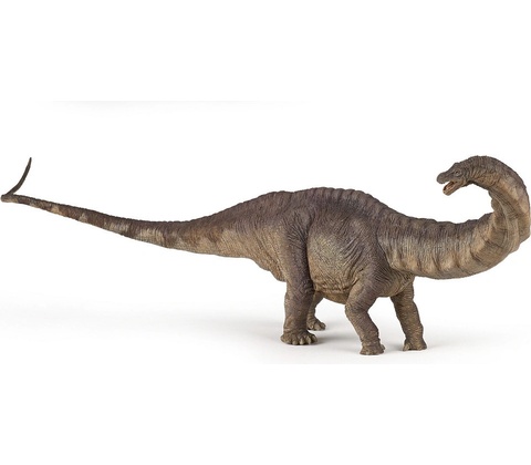 Apatosaurus