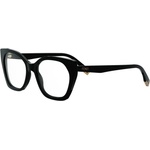 Fendi fe50136i 001 (fe50136i 001)