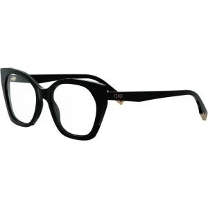 Fendi fe50136i 001 (fe50136i 001)