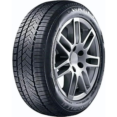 Sunny NW 211 315/35 R20 110V