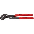 Knipex 8551180A